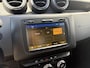 Dacia Duster 1.0 TCe Bi-Fuel Serie Limitee 15th Anniversary / Navigatie / Airco / Cruise Control / Bluetooth / Trekhaak geremd 1300 kg /