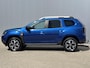Dacia Duster 1.0 TCe Bi-Fuel Serie Limitee 15th Anniversary / Navigatie / Airco / Cruise Control / Bluetooth / Trekhaak geremd 1300 kg /