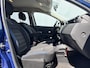 Dacia Duster 1.0 TCe Bi-Fuel Serie Limitee 15th Anniversary / Navigatie / Airco / Cruise Control / Bluetooth / Trekhaak geremd 1300 kg /