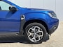 Dacia Duster 1.0 TCe Bi-Fuel Serie Limitee 15th Anniversary / Navigatie / Airco / Cruise Control / Bluetooth / Trekhaak geremd 1300 kg /