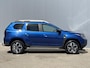 Dacia Duster 1.0 TCe Bi-Fuel Serie Limitee 15th Anniversary / Navigatie / Airco / Cruise Control / Bluetooth / Trekhaak geremd 1300 kg /