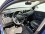 Dacia Duster 1.0 TCe Bi-Fuel Serie Limitee 15th Anniversary / Navigatie / Airco / Cruise Control / Bluetooth / Trekhaak geremd 1300 kg /