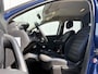 Dacia Duster 1.0 TCe Bi-Fuel Serie Limitee 15th Anniversary / Navigatie / Airco / Cruise Control / Bluetooth / Trekhaak geremd 1300 kg /
