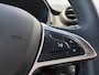 Dacia Duster 1.0 TCe Bi-Fuel Serie Limitee 15th Anniversary / Navigatie / Airco / Cruise Control / Bluetooth / Trekhaak geremd 1300 kg /