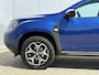 Dacia Duster 1.0 TCe Bi-Fuel Serie Limitee 15th Anniversary / Navigatie / Airco / Cruise Control / Bluetooth / Trekhaak geremd 1300 kg /