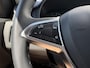Dacia Duster 1.0 TCe Bi-Fuel Serie Limitee 15th Anniversary / Navigatie / Airco / Cruise Control / Bluetooth / Trekhaak geremd 1300 kg /