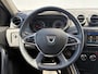 Dacia Duster 1.0 TCe Bi-Fuel Serie Limitee 15th Anniversary / Navigatie / Airco / Cruise Control / Bluetooth / Trekhaak geremd 1300 kg /