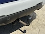 Dacia Duster 1.0 TCe Bi-Fuel Serie Limitee 15th Anniversary / Navigatie / Airco / Cruise Control / Bluetooth / Trekhaak geremd 1300 kg /