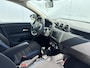 Dacia Duster 1.0 TCe Bi-Fuel Serie Limitee 15th Anniversary / Navigatie / Airco / Cruise Control / Bluetooth / Trekhaak geremd 1300 kg /