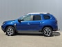 Dacia Duster 1.0 TCe Bi-Fuel Serie Limitee 15th Anniversary / Navigatie / Airco / Cruise Control / Bluetooth / Trekhaak geremd 1300 kg /