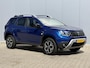 Dacia Duster 1.0 TCe Bi-Fuel Serie Limitee 15th Anniversary / Navigatie / Airco / Cruise Control / Bluetooth / Trekhaak geremd 1300 kg /