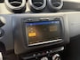 Dacia Duster 1.0 TCe Bi-Fuel Serie Limitee 15th Anniversary / Navigatie / Airco / Cruise Control / Bluetooth / Trekhaak geremd 1300 kg /