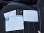 Dacia Duster 1.0 TCe Bi-Fuel Serie Limitee 15th Anniversary / Navigatie / Airco / Cruise Control / Bluetooth / Trekhaak geremd 1300 kg /