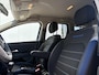 Dacia Duster 1.0 TCe Bi-Fuel Serie Limitee 15th Anniversary / Navigatie / Airco / Cruise Control / Bluetooth / Trekhaak geremd 1300 kg /
