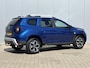 Dacia Duster 1.0 TCe Bi-Fuel Serie Limitee 15th Anniversary / Navigatie / Airco / Cruise Control / Bluetooth / Trekhaak geremd 1300 kg /