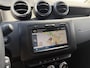 Dacia Duster 1.0 TCe Bi-Fuel Serie Limitee 15th Anniversary / Navigatie / Airco / Cruise Control / Bluetooth / Trekhaak geremd 1300 kg /