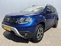 Dacia Duster 1.0 TCe Bi-Fuel Serie Limitee 15th Anniversary / Navigatie / Airco / Cruise Control / Bluetooth / Trekhaak geremd 1300 kg /