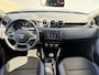 Dacia Duster 1.0 TCe Bi-Fuel Serie Limitee 15th Anniversary / Navigatie / Airco / Cruise Control / Bluetooth / Trekhaak geremd 1300 kg /