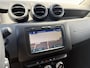 Dacia Duster 1.0 TCe Bi-Fuel Serie Limitee 15th Anniversary / Navigatie / Airco / Cruise Control / Bluetooth / Trekhaak geremd 1300 kg /