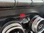 Dacia Duster 1.0 TCe Bi-Fuel Serie Limitee 15th Anniversary / Navigatie / Airco / Cruise Control / Bluetooth / Trekhaak geremd 1300 kg /