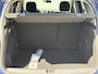 Dacia Duster 1.0 TCe Bi-Fuel Serie Limitee 15th Anniversary / Navigatie / Airco / Cruise Control / Bluetooth / Trekhaak geremd 1300 kg /