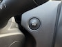 Dacia Duster 1.0 TCe Bi-Fuel Serie Limitee 15th Anniversary / Navigatie / Airco / Cruise Control / Bluetooth / Trekhaak geremd 1300 kg /
