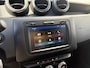 Dacia Duster 1.0 TCe Bi-Fuel Serie Limitee 15th Anniversary / Navigatie / Airco / Cruise Control / Bluetooth / Trekhaak geremd 1300 kg /