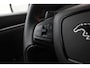 Ford Mustang Mach-E Extended AWD 98 kWh - 360° Camera, Leer, Stuur/Stoelverwarming