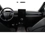 Ford Mustang Mach-E Extended AWD 98 kWh - 360° Camera, Leer, Stuur/Stoelverwarming