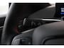 Ford Mustang Mach-E Extended AWD 98 kWh - 360° Camera, Leer, Stuur/Stoelverwarming