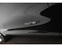 Ford Mustang Mach-E Extended AWD 98 kWh - 360° Camera, Leer, Stuur/Stoelverwarming