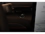 Ford Mustang Mach-E Extended AWD 98 kWh - 360° Camera, Leer, Stuur/Stoelverwarming