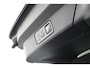 Ford Mustang Mach-E Extended AWD 98 kWh - 360° Camera, Leer, Stuur/Stoelverwarming