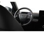 Ford Mustang Mach-E Extended AWD 98 kWh - 360° Camera, Leer, Stuur/Stoelverwarming