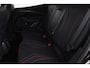 Ford Mustang Mach-E Extended AWD 98 kWh - 360° Camera, Leer, Stuur/Stoelverwarming