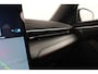 Ford Mustang Mach-E Extended AWD 98 kWh - 360° Camera, Leer, Stuur/Stoelverwarming