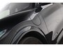 Ford Mustang Mach-E Extended AWD 98 kWh - 360° Camera, Leer, Stuur/Stoelverwarming