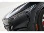 Ford Mustang Mach-E Extended AWD 98 kWh - 360° Camera, Leer, Stuur/Stoelverwarming