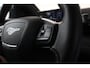 Ford Mustang Mach-E Extended AWD 98 kWh - 360° Camera, Leer, Stuur/Stoelverwarming
