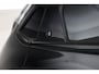 Ford Mustang Mach-E Extended AWD 98 kWh - 360° Camera, Leer, Stuur/Stoelverwarming