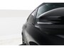 Ford Mustang Mach-E Extended AWD 98 kWh - 360° Camera, Leer, Stuur/Stoelverwarming