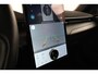 Ford Mustang Mach-E Extended AWD 98 kWh - 360° Camera, Leer, Stuur/Stoelverwarming