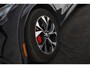 Ford Mustang Mach-E Extended AWD 98 kWh - 360° Camera, Leer, Stuur/Stoelverwarming