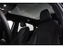 Ford Mustang Mach-E Extended AWD 98 kWh - 360° Camera, Leer, Stuur/Stoelverwarming