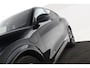 Ford Mustang Mach-E Extended AWD 98 kWh - 360° Camera, Leer, Stuur/Stoelverwarming
