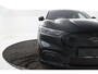 Ford Mustang Mach-E Extended AWD 98 kWh - 360° Camera, Leer, Stuur/Stoelverwarming