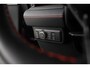 Ford Mustang Mach-E Extended AWD 98 kWh - 360° Camera, Leer, Stuur/Stoelverwarming