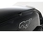 Ford Mustang Mach-E Extended AWD 98 kWh - 360° Camera, Leer, Stuur/Stoelverwarming