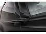 Ford Mustang Mach-E Extended AWD 98 kWh - 360° Camera, Leer, Stuur/Stoelverwarming