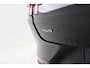 Ford Mustang Mach-E Extended AWD 98 kWh - 360° Camera, Leer, Stuur/Stoelverwarming